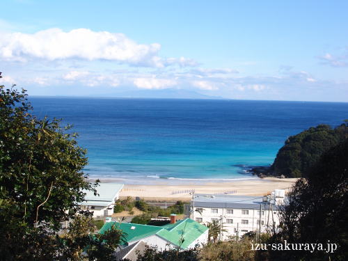 100204shirahama01