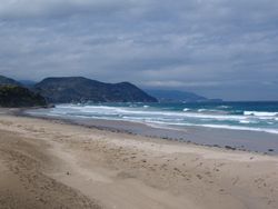 100417beach01