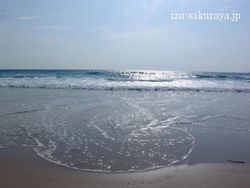 100420beach01