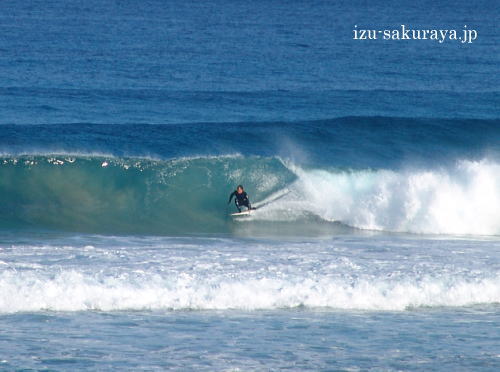 100220surfing01
