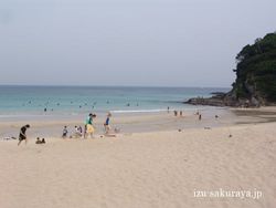 100504beach01