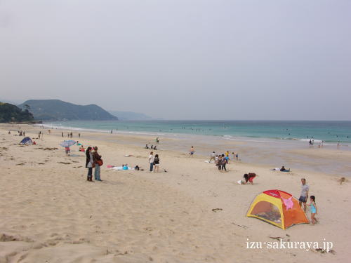 100504beach02