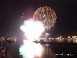 100514fireworks04