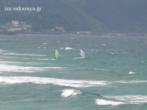 100530windsurfing02