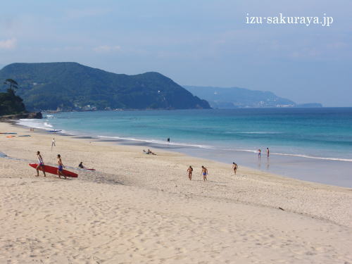 100604beach01