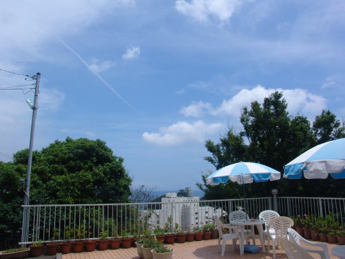 100708terrase01