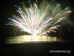 100717fireworks02