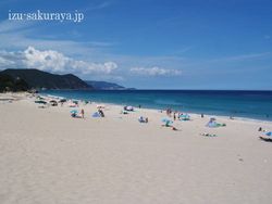 100906beach02