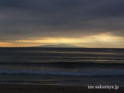 100516sunrise01