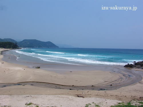 100525shirahama-beach02