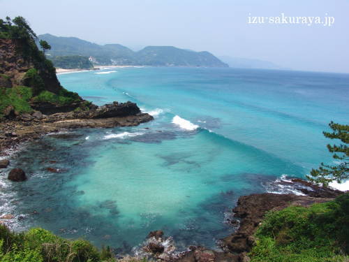 100525shirahama-beach01