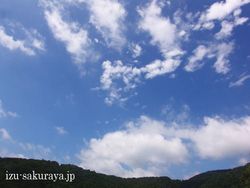 100705sky01