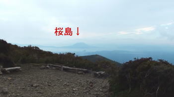 101029mountain02