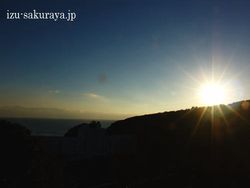 110105sunrize01