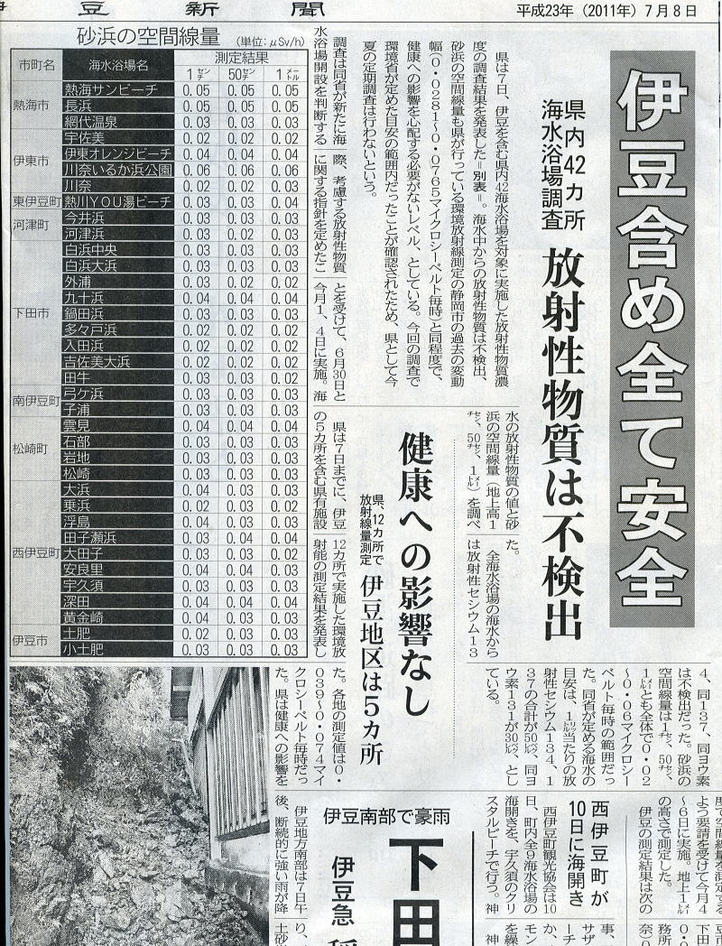 110708newspaper01