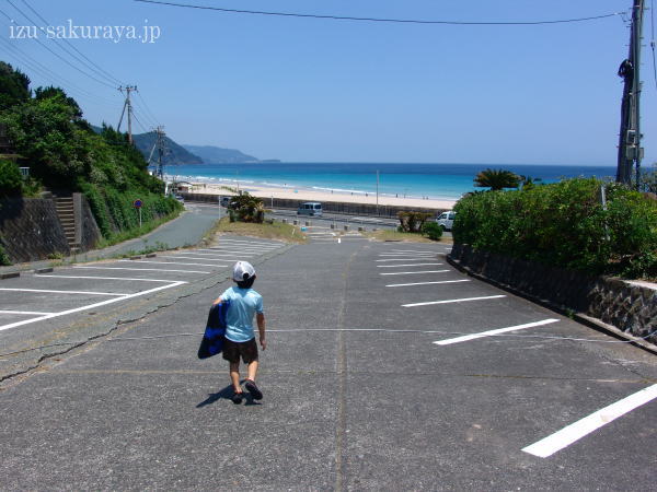 110625shirahama-001