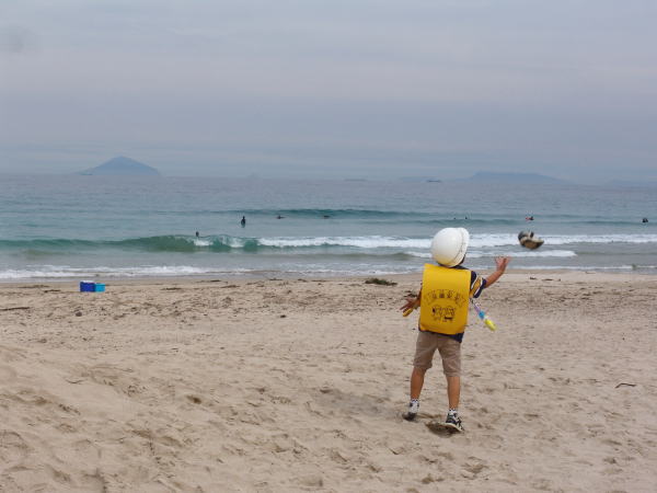 110613sea01