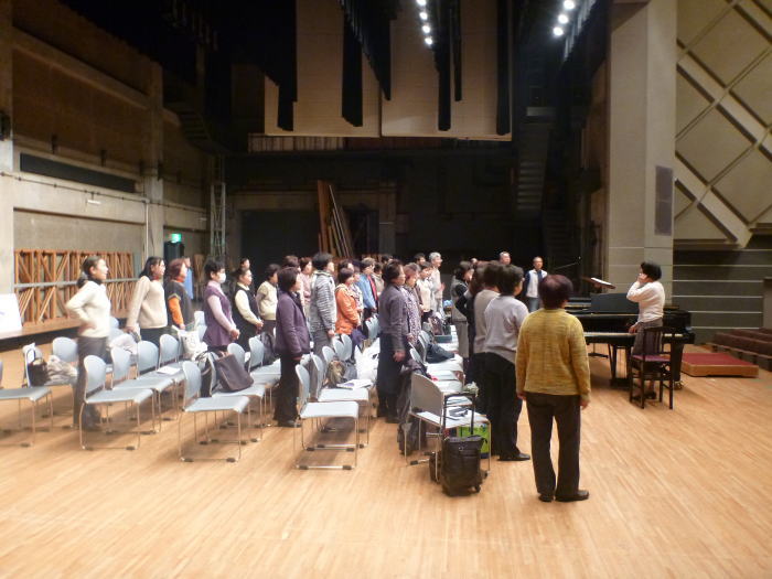 120317chorus01