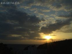 120227sunrise01