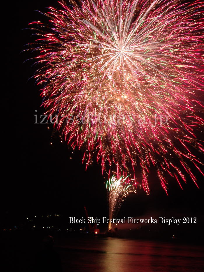 120518fireworks12