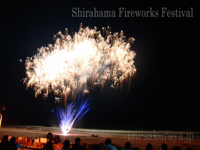 120714fireworks04