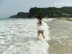 120429beach03