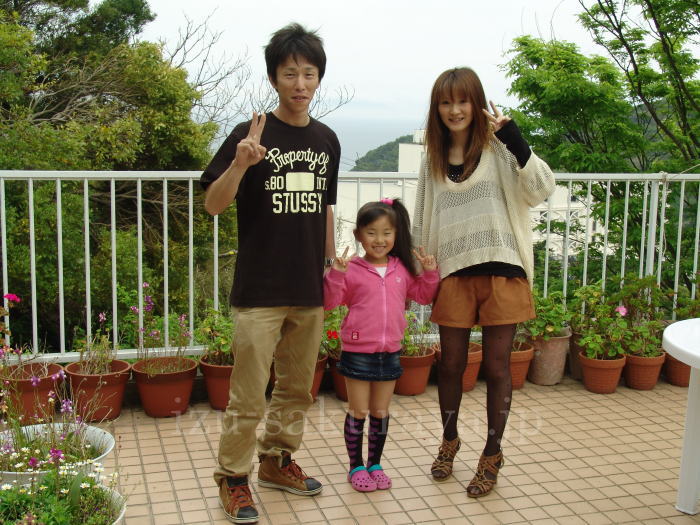 120430family02