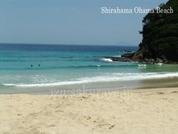 120516shirahama03