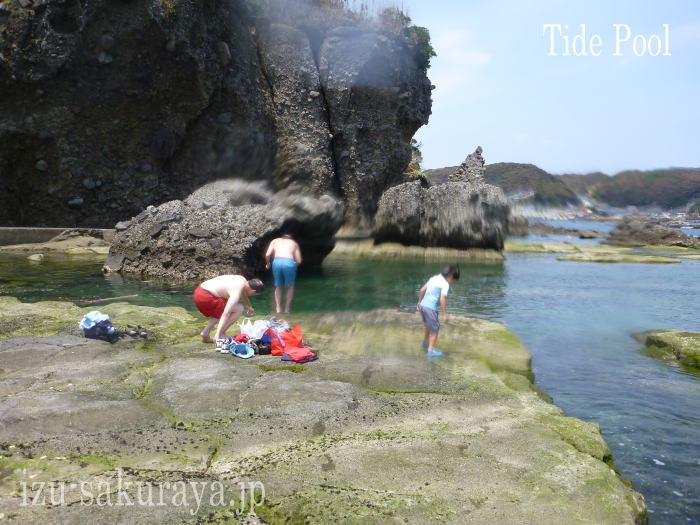 120630snorkeling17