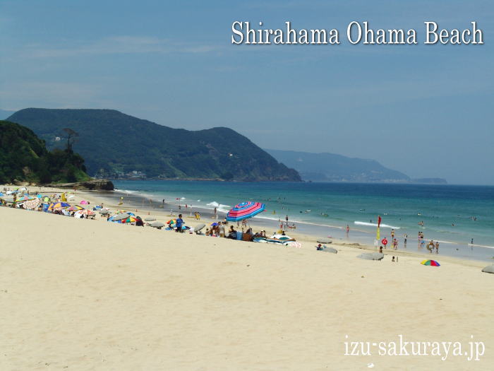 120719shirahama01