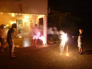 120730fireworks01