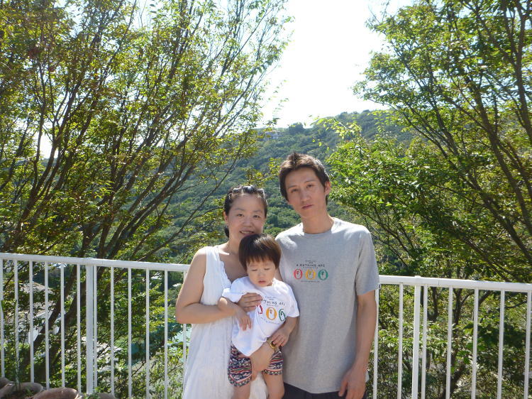 120909family01