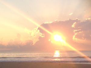 120914sunrise01 120914sunrise01