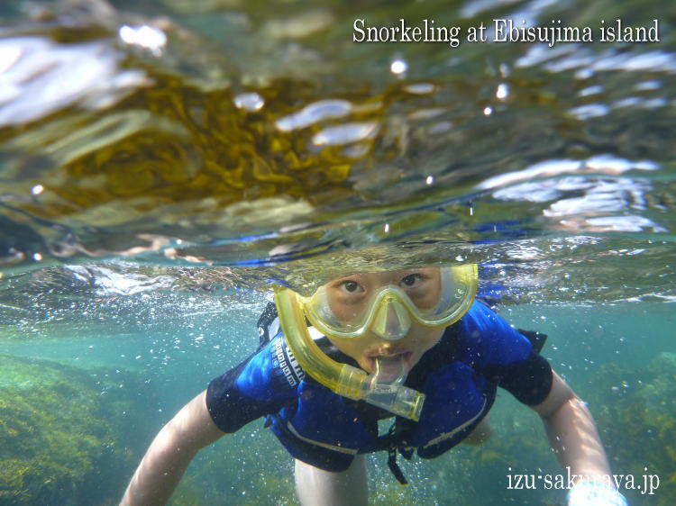 120829snorkeling16