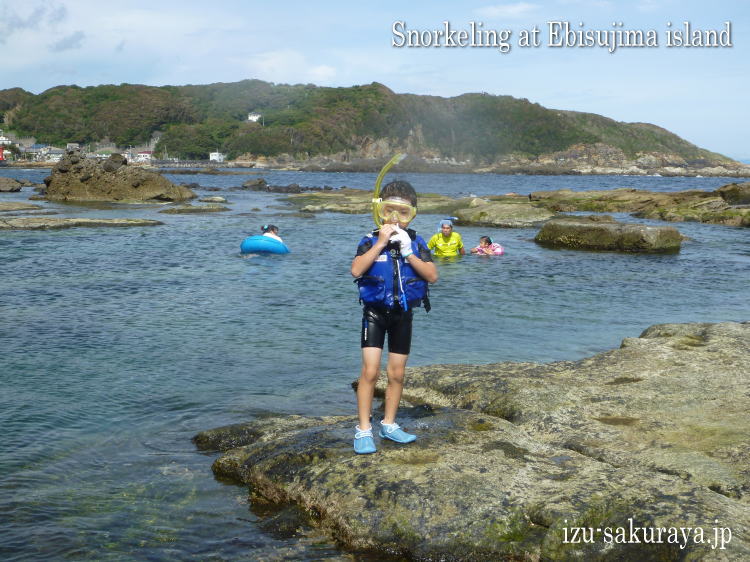 120829snorkeling27