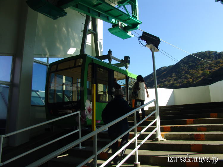 121129ropeway00