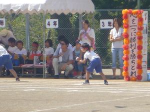 120929sportfes01