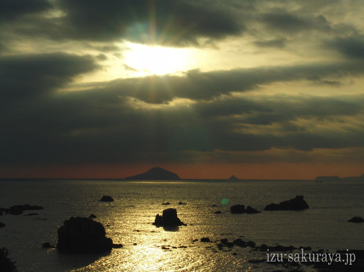 130121sunrise01