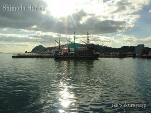 130110harbor01