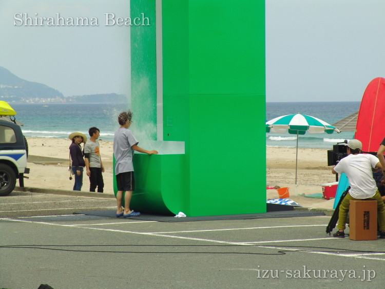 130605beach10