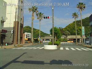 130524shimoda01