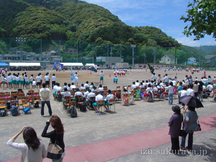 130602sportday01