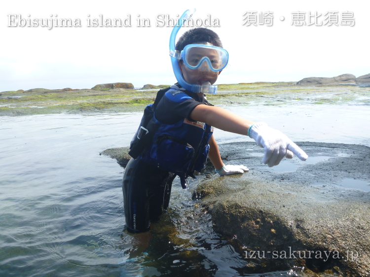 130802snorkeling07