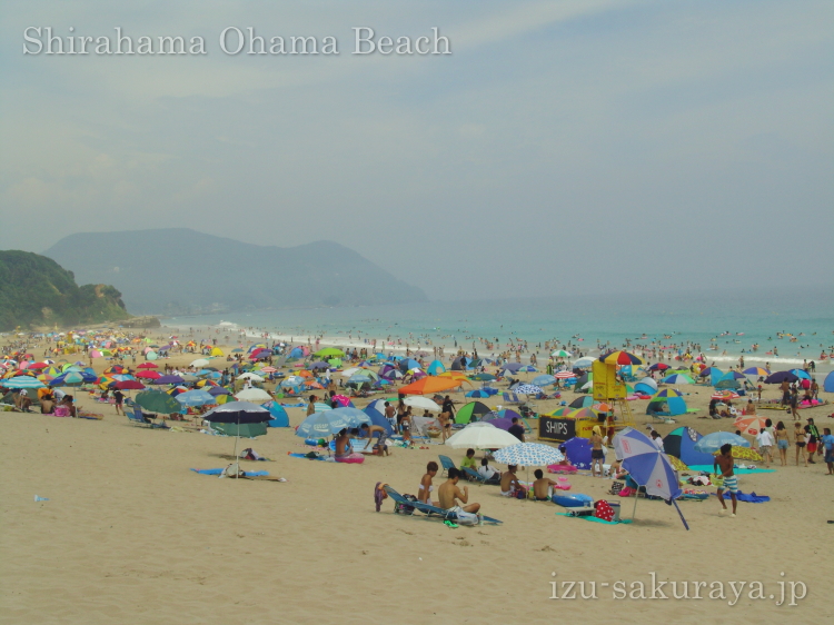 130823beach10a