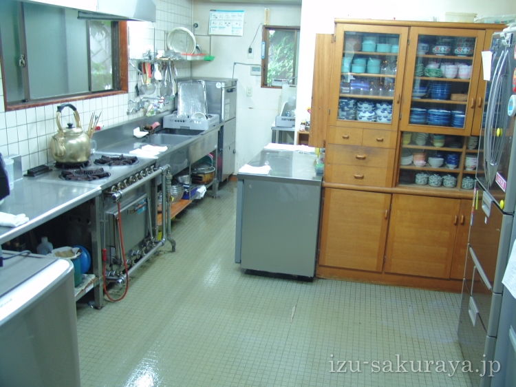 130611kitchen01