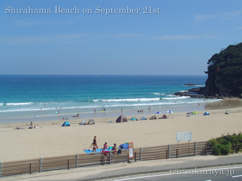 130921beach01