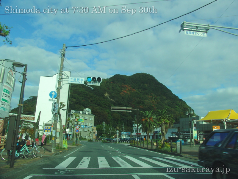 130930shimoda01