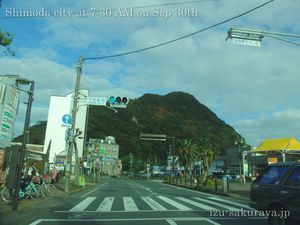 130930shimoda01