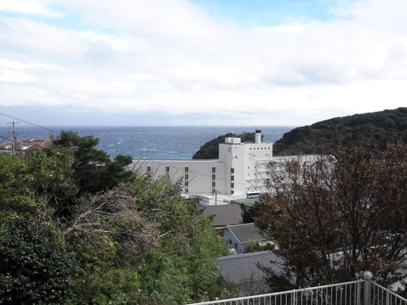 NCM_2667.JPG