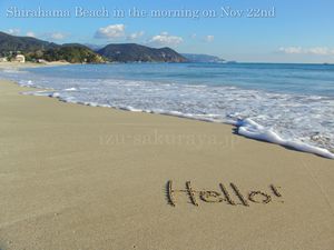 131122beach01